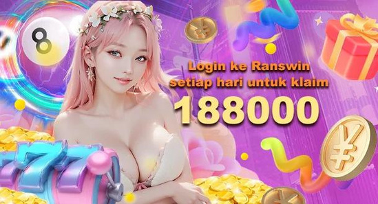 big777 slot,ovo slot,rtp live slot,slot demo pg,slot hacker 62,slot resmi,stars77 slot,mahabet slot,slot 777,judi slot online garuda999 pro,ktv slot,slot 234,slot besar,slot pulsa,asian4d slot,bandar slot,mpo555 slot,zigzag slot,62 hacker slot,deluna