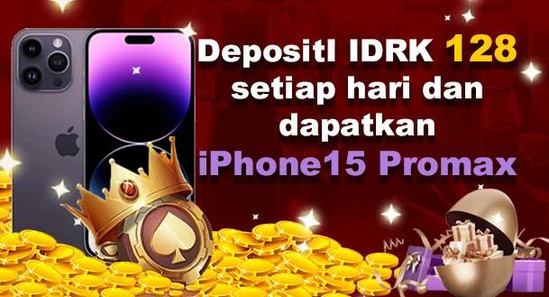 big777 slot,ovo slot,rtp live slot,slot demo pg,slot hacker 62,slot resmi,stars77 slot,mahabet slot,slot 777,judi slot online garuda999 pro,ktv slot,slot 234,slot besar,slot pulsa,asian4d slot,bandar slot,mpo555 slot,zigzag slot,62 hacker slot,deluna