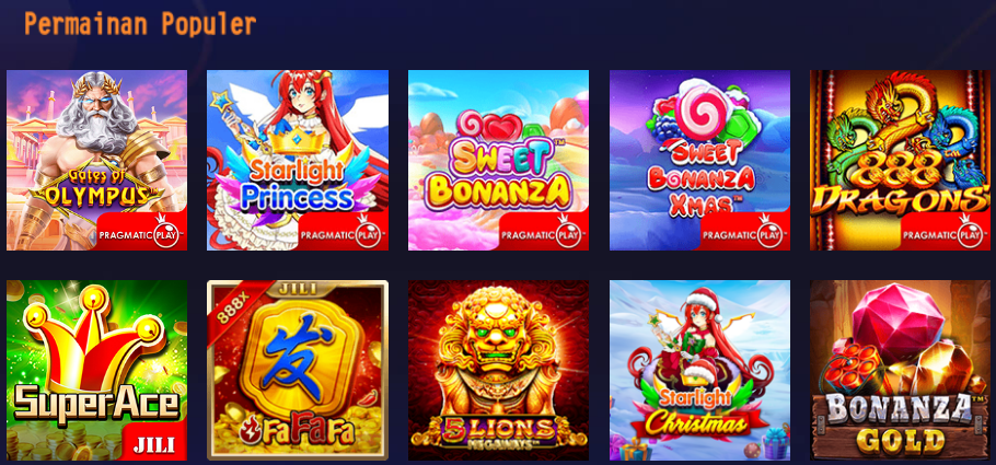 big777 slot,ovo slot,rtp live slot,slot demo pg,slot hacker 62,slot resmi,stars77 slot,mahabet slot,slot 777,judi slot online garuda999 pro,ktv slot,slot 234,slot besar,slot pulsa,asian4d slot,bandar slot,mpo555 slot,zigzag slot,62 hacker slot,deluna