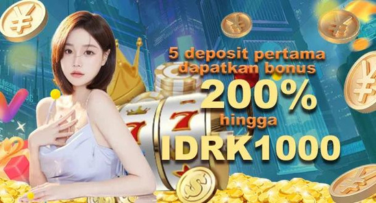 big777 slot,ovo slot,rtp live slot,slot demo pg,slot hacker 62,slot resmi,stars77 slot,mahabet slot,slot 777,judi slot online garuda999 pro,ktv slot,slot 234,slot besar,slot pulsa,asian4d slot,bandar slot,mpo555 slot,zigzag slot,62 hacker slot,deluna