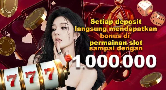 big777 slot,ovo slot,rtp live slot,slot demo pg,slot hacker 62,slot resmi,stars77 slot,mahabet slot,slot 777,judi slot online garuda999 pro,ktv slot,slot 234,slot besar,slot pulsa,asian4d slot,bandar slot,mpo555 slot,zigzag slot,62 hacker slot,deluna