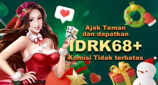 big777 slot,ovo slot,rtp live slot,slot demo pg,slot hacker 62,slot resmi,stars77 slot,mahabet slot,slot 777,judi slot online garuda999 pro,ktv slot,slot 234,slot besar,slot pulsa,asian4d slot,bandar slot,mpo555 slot,zigzag slot,62 hacker slot,deluna