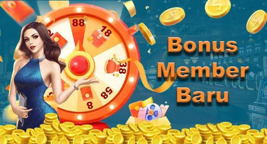 big777 slot,ovo slot,rtp live slot,slot demo pg,slot hacker 62,slot resmi,stars77 slot,mahabet slot,slot 777,judi slot online garuda999 pro,ktv slot,slot 234,slot besar,slot pulsa,asian4d slot,bandar slot,mpo555 slot,zigzag slot,62 hacker slot,deluna