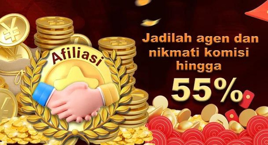 big777 slot,ovo slot,rtp live slot,slot demo pg,slot hacker 62,slot resmi,stars77 slot,mahabet slot,slot 777,judi slot online garuda999 pro,ktv slot,slot 234,slot besar,slot pulsa,asian4d slot,bandar slot,mpo555 slot,zigzag slot,62 hacker slot,deluna