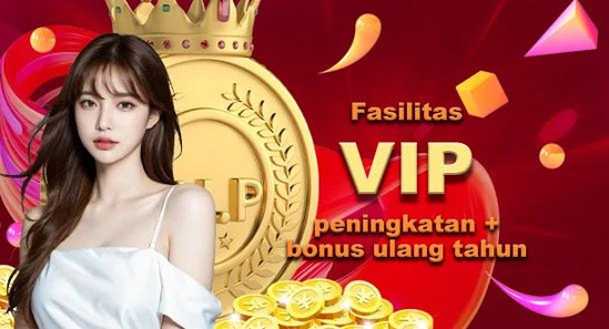 big777 slot,ovo slot,rtp live slot,slot demo pg,slot hacker 62,slot resmi,stars77 slot,mahabet slot,slot 777,judi slot online garuda999 pro,ktv slot,slot 234,slot besar,slot pulsa,asian4d slot,bandar slot,mpo555 slot,zigzag slot,62 hacker slot,deluna