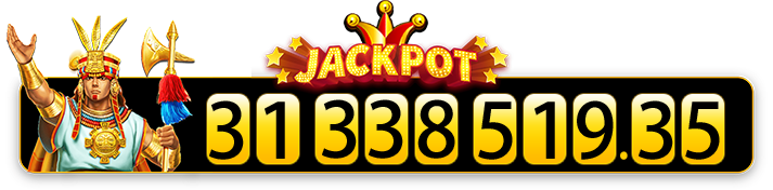 big777 slot,ovo slot,rtp live slot,slot demo pg,slot hacker 62,slot resmi,stars77 slot,mahabet slot,slot 777,judi slot online garuda999 pro,ktv slot,slot 234,slot besar,slot pulsa,asian4d slot,bandar slot,mpo555 slot,zigzag slot,62 hacker slot,deluna