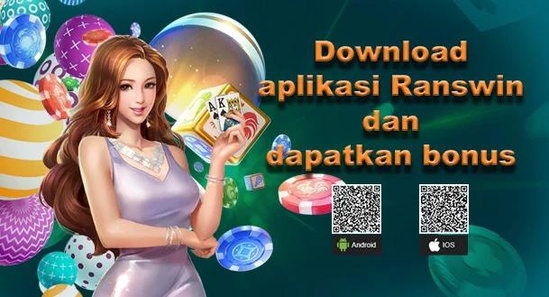 big777 slot,ovo slot,rtp live slot,slot demo pg,slot hacker 62,slot resmi,stars77 slot,mahabet slot,slot 777,judi slot online garuda999 pro,ktv slot,slot 234,slot besar,slot pulsa,asian4d slot,bandar slot,mpo555 slot,zigzag slot,62 hacker slot,deluna