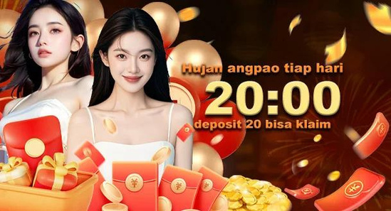 big777 slot,ovo slot,rtp live slot,slot demo pg,slot hacker 62,slot resmi,stars77 slot,mahabet slot,slot 777,judi slot online garuda999 pro,ktv slot,slot 234,slot besar,slot pulsa,asian4d slot,bandar slot,mpo555 slot,zigzag slot,62 hacker slot,deluna